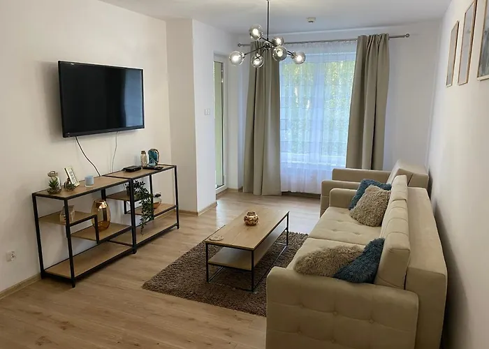 Sophie Polanki * كولوبرزيغ